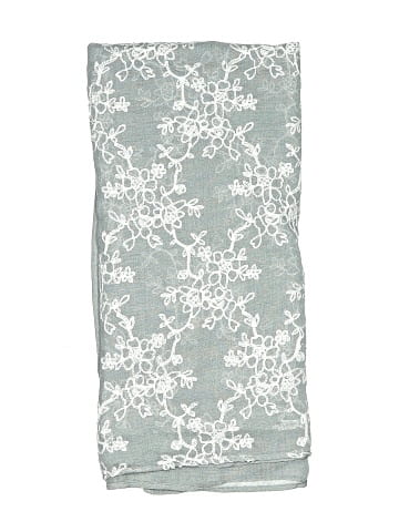 Unbranded Scarf (view 2)