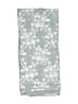 Unbranded Gray Scarf One size - photo 2