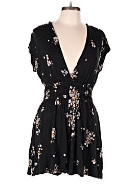 Urban Outfitters Romper