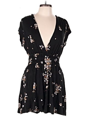 Urban Outfitters Romper (view 1)