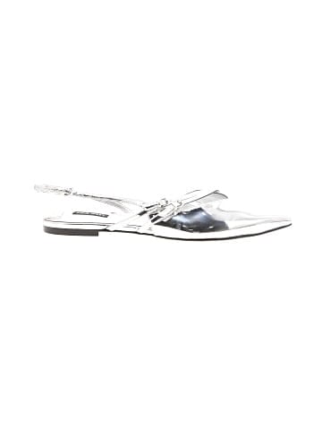 Nine West Sandals (view 1)