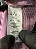 Danskin Purple Active T-Shirt Size S - photo 7