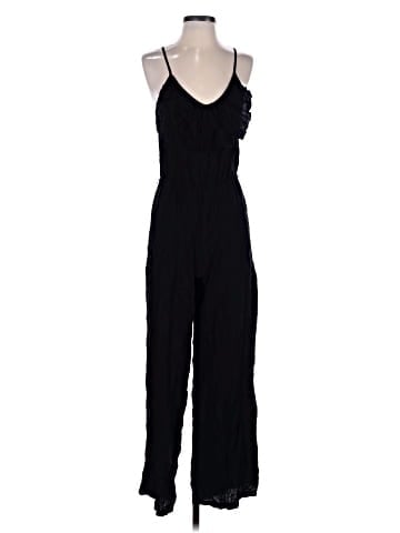 BCX Jumpsuit (view 1)