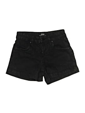 Cotton On Denim Shorts (view 1)