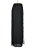 Adrianna Papell 100% Polyester Black Casual Pants Size 12 - photo 4