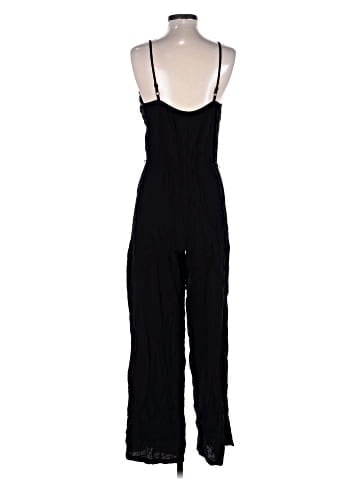 BCX Jumpsuit (view 2)