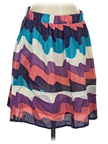 Marc by Marc Jacobs Casual Skirt (view 1)