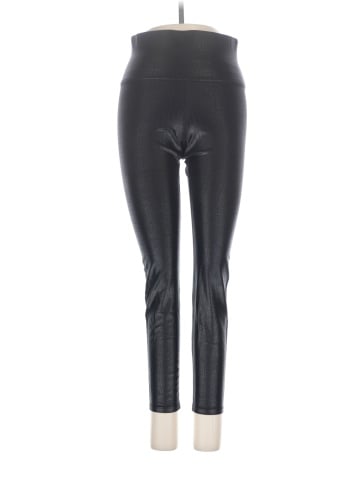 Carbon38 Active Pants (view 1)