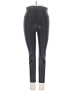 Carbon38 Black Active Pants Size S - photo 1