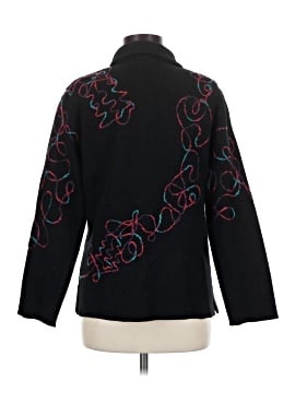 Coldwater Creek Jacket (view 2)