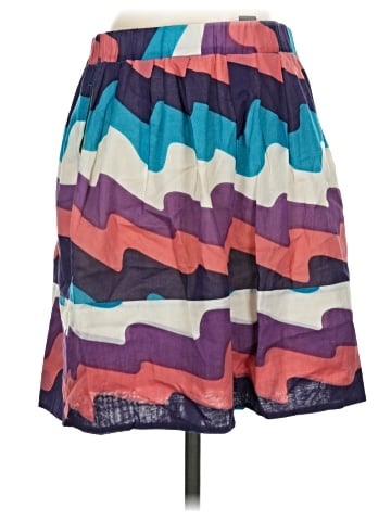 Marc by Marc Jacobs Casual Skirt (view 2)