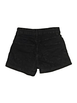 Cotton On Denim Shorts (view 2)