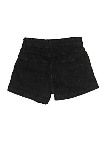 Cotton On Denim Shorts (view 2)