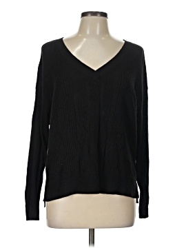 White House Black Market Cardigan (view 1)