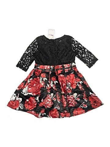 Assorted Brands Dress (view 2)