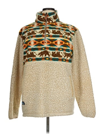 Simply Southern Fleece (view 1)