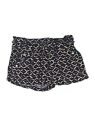 Honolua Wahine Shorts (view 1)