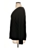 Torrid Black Long Sleeve T-Shirt Size 1X Plus (1) - photo 5