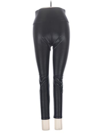 Carbon38 Active Pants (view 2)