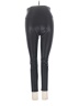 Carbon38 Black Active Pants Size S - photo 2