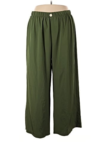 Unbranded Casual Pants (view 1)