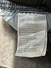 Style&Co Solid Blue Jeans Size 12 (petite) - photo 8
