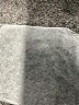 Style&Co Solid Blue Jeans Size 12 (petite) - photo 9