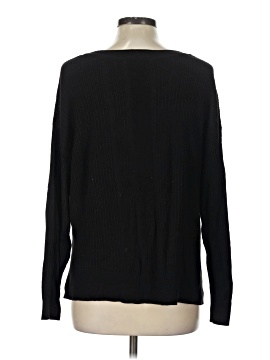 White House Black Market Cardigan (view 2)