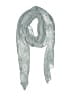 Unbranded Gray Scarf One size - photo 1