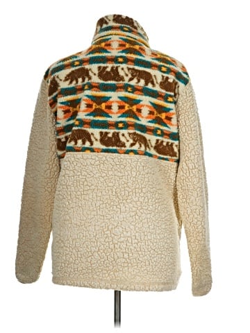 Simply Southern Fleece (view 2)
