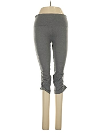 Lululemon Athletica Active Pants (view 1)