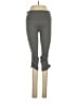 Lululemon Athletica Gray Active Pants Size 24 waist - photo 1