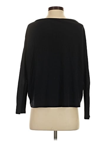 Vince. Long Sleeve T-Shirt (view 2)