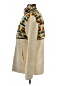 Simply Southern 100% Polyester Animal Print Tan Fleece Size XL - photo 5