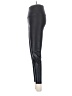 Carbon38 Black Active Pants Size S - photo 5