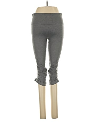 Lululemon Athletica Active Pants (view 2)