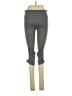 Lululemon Athletica Gray Active Pants Size 24 waist - photo 2