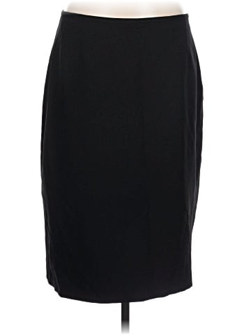 Jones Studio Formal Skirt (view 1)