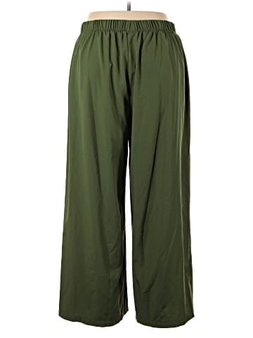 Unbranded Casual Pants (view 2)