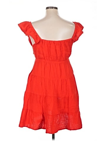 Isabel by Ingrid + Isabel Cocktail Dress (view 2)