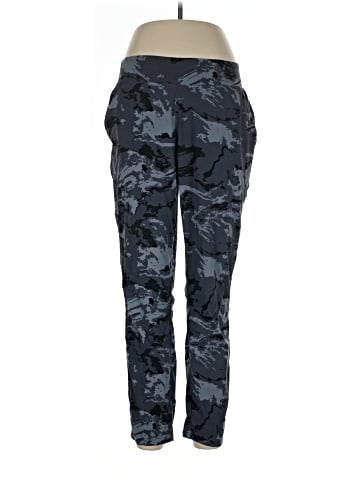 Mountain Hardwear Active Pants (view 1)