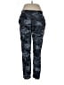 Mountain Hardwear Camo Blue Active Pants Size L - photo 1