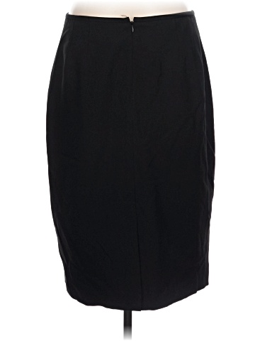 Jones Studio Formal Skirt (view 2)