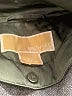 MICHAEL Michael Kors Green Trenchcoat Size XL - photo 6