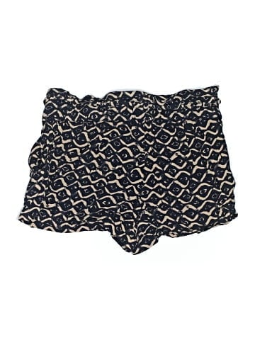 Honolua Wahine Shorts (view 2)