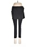 CAbi Black Active Pants Size M - photo 1