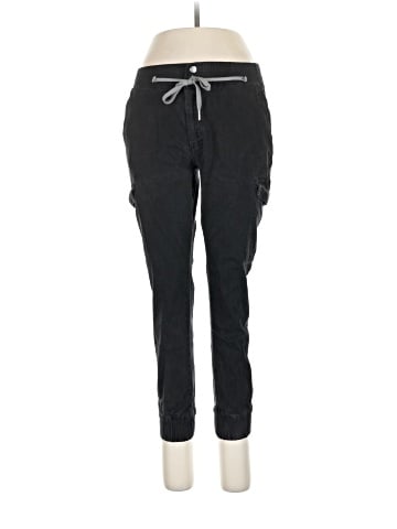 Almost Famous Casual Pants (view 1)