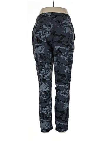 Mountain Hardwear Active Pants (view 2)
