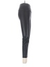 Carbon38 Black Active Pants Size S - photo 4