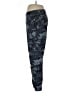 Mountain Hardwear Camo Blue Active Pants Size L - photo 5